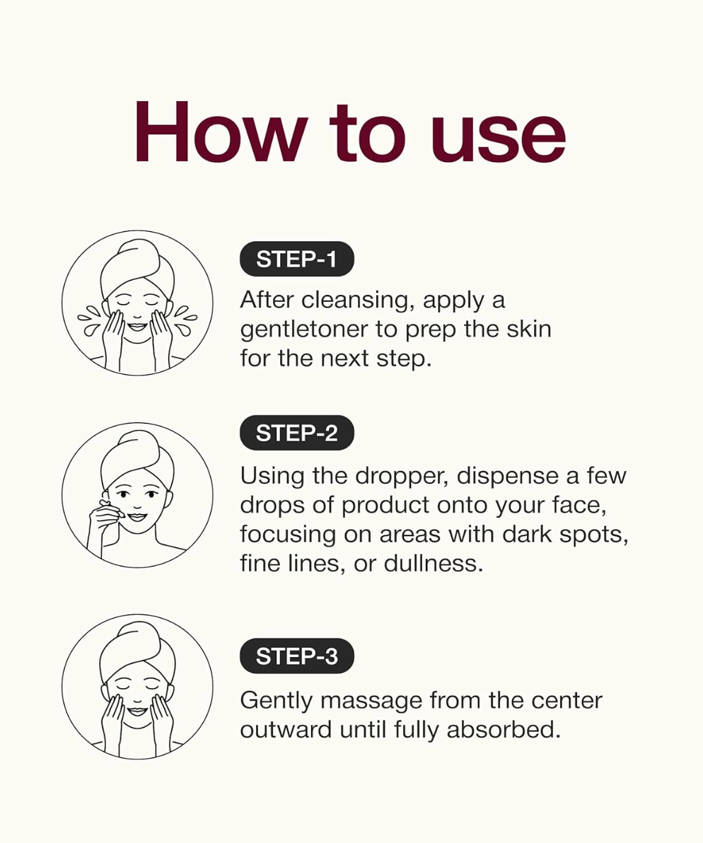 Centellian 24 Expert Madeca Mela Capture Ampoule Max / ampoule 38ml + ampoule pad 10ea