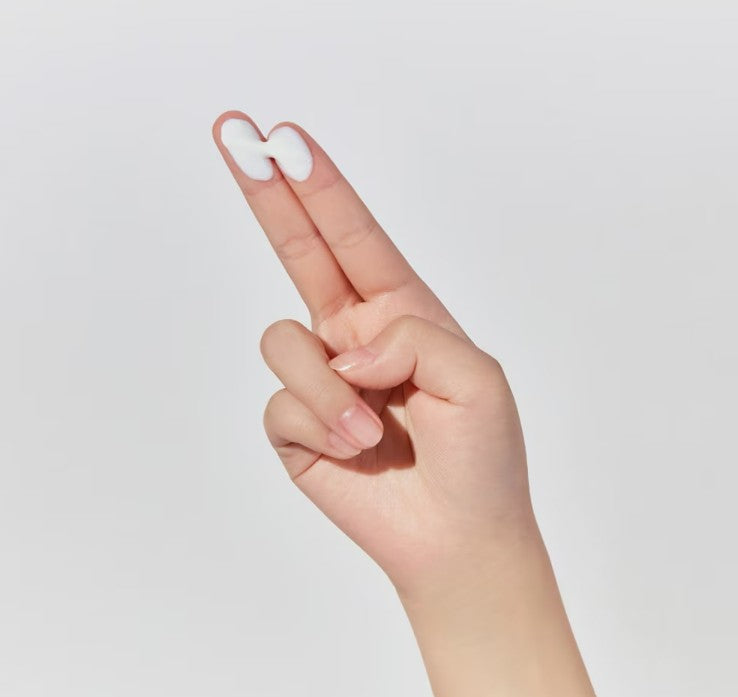 【Dr.Jart+】 Every Sun Day Waterproof Sun Milk 1+1 Double Set 30ml+30ml