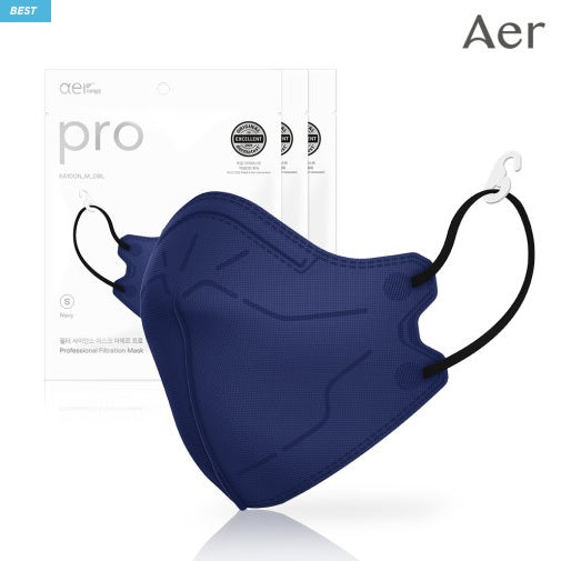 heraldsilver, n95 mask, n99 mask, kn95 mask, korean mask, face mask, kn99 mask, aer mask, kf94 mask, etiqa, aer, breathable mask, birdbeakmask, MIIMA, color mask, pink mask, navy mask, beige mask, blue mask, brown mask, Purple mask, green mask, korean mask wholesale, kf94 mask wholesale, kf94 mask bulk order, korean mask direct shipping, kf94 mask direct shipping, aer mask wholesale, aer pro mask, pro color mask, aer us shipping, aer mask global shipping, aer mask lowest price, aer pro mask lowest price