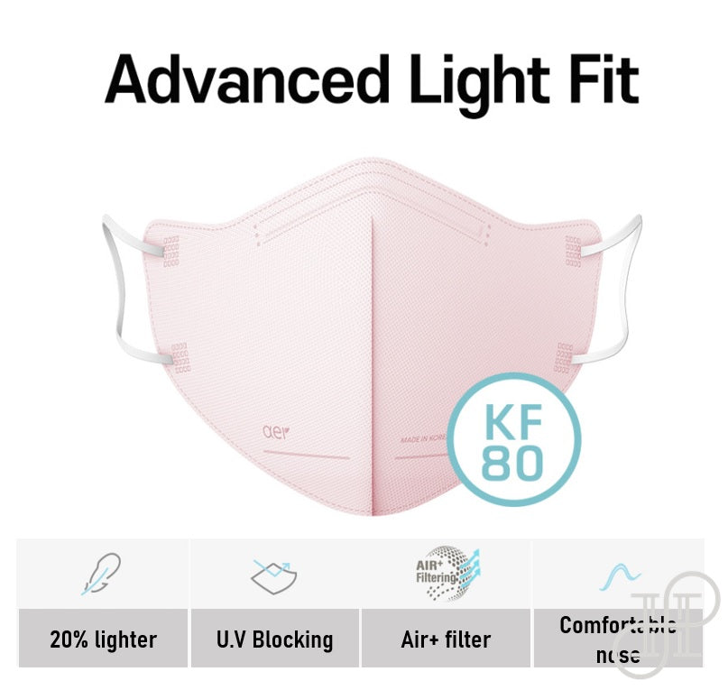 n95 mask, medical mask, korean mask, face mask, kn95 mask, black kf80 mask, kf80 aer, etiqa mask, aer mask, kf80 mask, etiqa, aer, korean mask, kids mask, kids kf80 mask, korean kids mask, uv protection mask, white kf80 mask, breathable mask, advanced kf80 mask, advanced aer mask, korean mask wholesale, kf80 mask wholesale, kf80 mask bulk order, korean mask direct shipping, kf80 mask direct shipping, aer mask wholesale, aer mask lowest price, aer kf80 lowest price, aer mask fast delivery