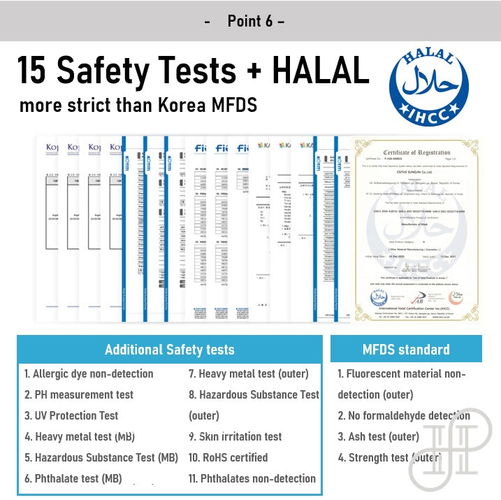 n95 mask, medical mask, korean mask, face mask, kn95 mask, black kf80 mask, kf80 aer, etiqa mask, aer mask, kf80 mask, etiqa, aer, korean mask, kids mask, kids kf80 mask, korean kids mask, uv protection mask, white kf80 mask, breathable mask, advanced kf80 mask, advanced aer mask, korean mask wholesale, kf80 mask wholesale, kf80 mask bulk order, korean mask direct shipping, kf80 mask direct shipping, aer mask wholesale, aer mask lowest price, aer kf80 lowest price, aer mask fast delivery