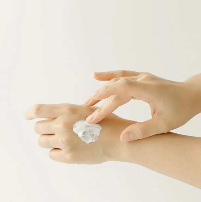 【Beauty of Joseon】 Relief Sun : Rice + Probiotics SPF50+ PA++++ 50ml