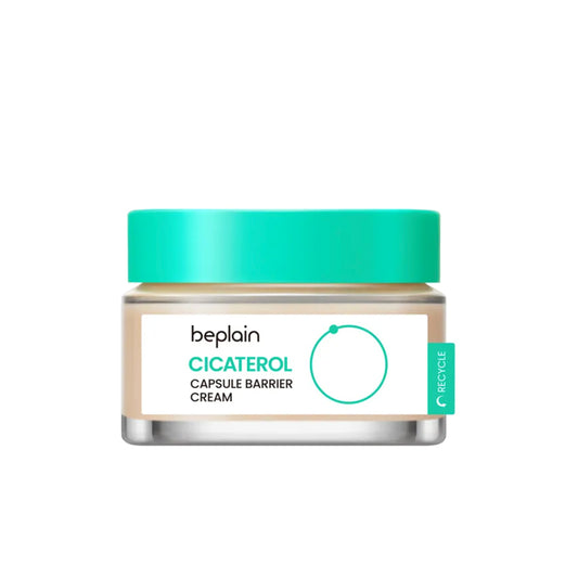 #KbeautySkinBarrier #CicaterolCream #100HourHydration #CeramideCapsule #VeganCicaCream #OliveYoungBestSeller #AcneSafeMoisturizer #RednessRelief #PhytosterolSkincare #NonGreasyBarrierCream