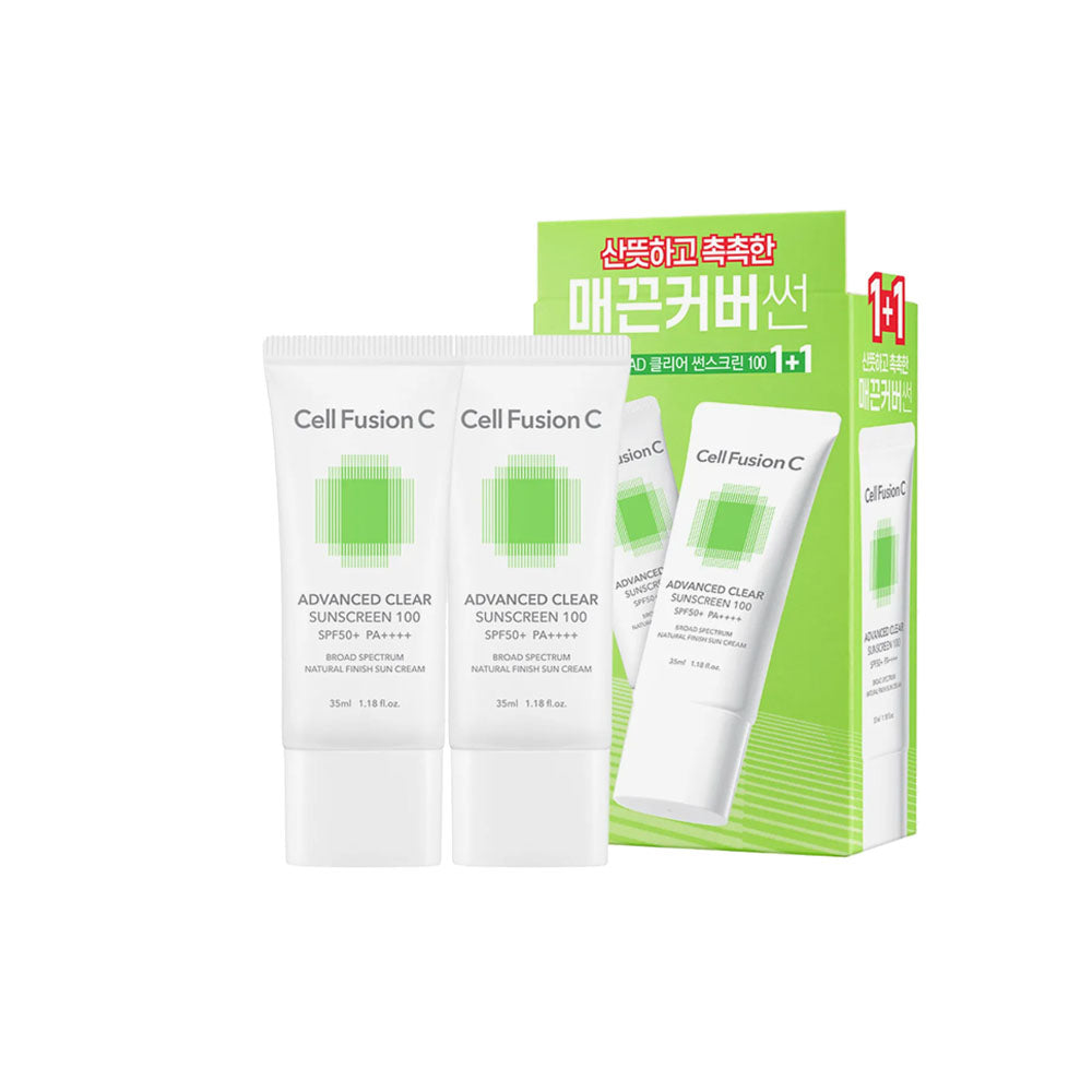 #CellFusionC #ClearSunscreen #ToneUpSunscreen #MatteFinish #Kbeauty #NonComedogenic #OilySkin #SensitiveSkin #SunCare #KoreanSkincare #SebumControl #DailySunscreen