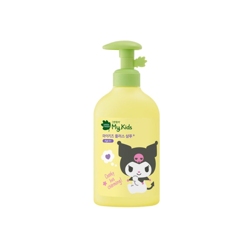#Greenfinger #MyKidsPlus #KidsShampoo #Kbeauty #ChildrensHaircare #MoringaShampoo #GentleCleansing #KoreanKidsCosmetics #NaturalHaircare #DailyShampoo #SafeForKids #HealthyHair