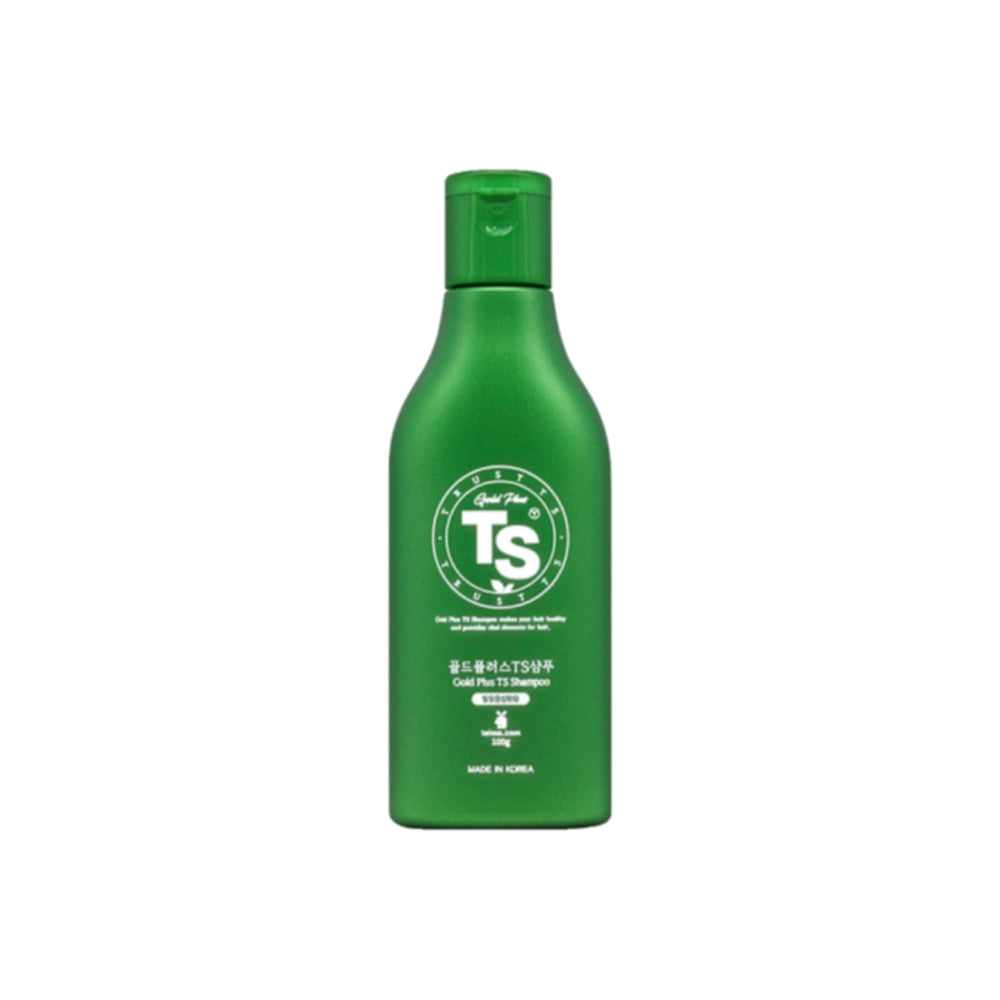 #TSShampoo #GoldPlusTS #HairLossCare #Kbeauty #KoreanHaircare #BiotinShampoo #RootVolume #GoldExtract #ScalpElasticity #SiliconeFree #ThickeningShampoo #PremiumHaircare #SensitiveScalp