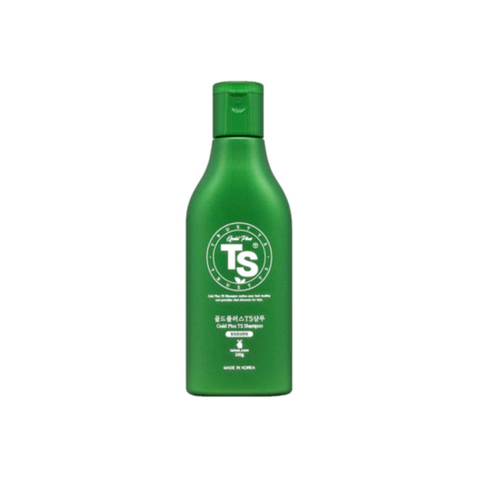#TSShampoo #GoldPlusTS #HairLossCare #Kbeauty #KoreanHaircare #BiotinShampoo #RootVolume #GoldExtract #ScalpElasticity #SiliconeFree #ThickeningShampoo #PremiumHaircare #SensitiveScalp