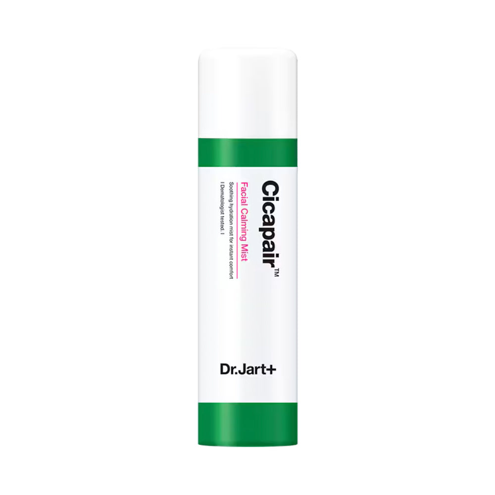 【 Dr.Jart+】 Cicapair Facial Calming Mist 150ml