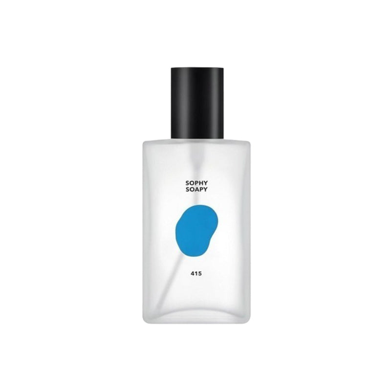 #DUFTandDOFT #BodyMist #PerfumeMist #SophySoapy #PinkBreeze #Kbeauty #KoreanFragrance #VeganPerfume #BodyCare #HairMist #DailyScent #LongLastingFragrance #CleanBeauty