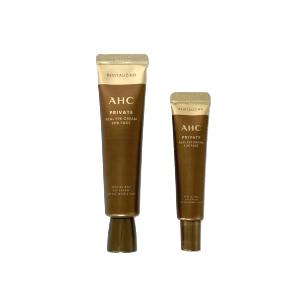 #AHC #EyeCreamForFace #PeptideEyeCream #Kbeauty #NationalEyeCream #AntiAging #DarkCircleCare #WrinkleImprovement #KoreanSkincare #FaceMoisturizer #ElasticityBoost #FirmingCream #BrighteningSkincare