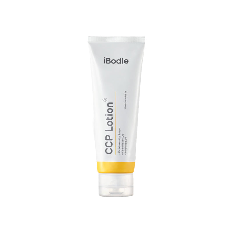 #Ibodle #CCPLotion #ItchRelief #Kbeauty #SensitiveSkincare #CeramideNP #CentellaAsiatica #DeepHydration #KoreanCosmetics #DrySkinSolution #SoothingLotion #BarrierRepair