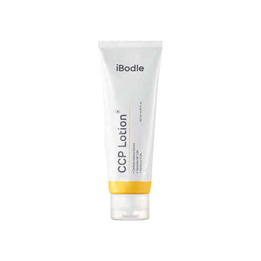 #Ibodle #CCPLotion #ItchRelief #Kbeauty #SensitiveSkincare #CeramideNP #CentellaAsiatica #DeepHydration #KoreanCosmetics #DrySkinSolution #SoothingLotion #BarrierRepair