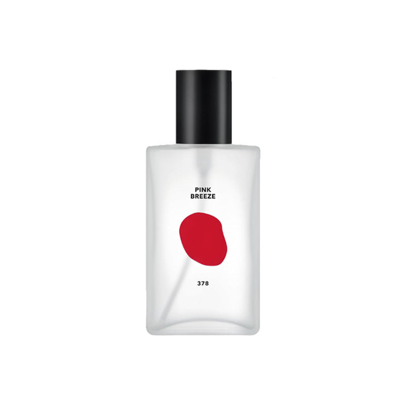 #DUFTandDOFT #BodyMist #PerfumeMist #SophySoapy #PinkBreeze #Kbeauty #KoreanFragrance #VeganPerfume #BodyCare #HairMist #DailyScent #LongLastingFragrance #CleanBeauty