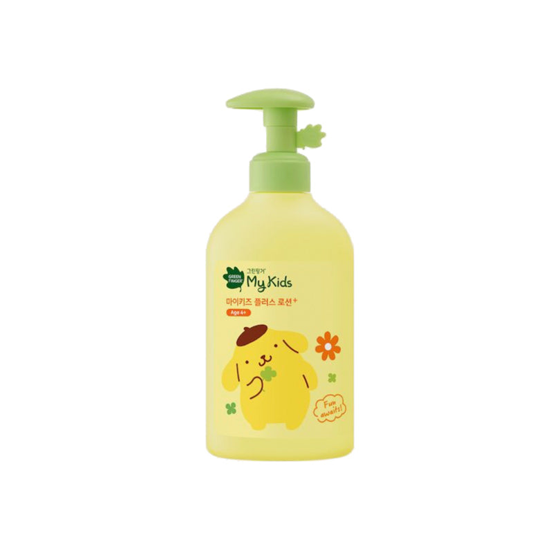 #Greenfinger #MyKidsPlus #KidsLotion #Kbeauty #ChildrensSkincare #MoringaLotion #SoothingLotion #KoreanKidsCosmetics #MoisturizingLotion #SafeForKids #ActiveKids #GreenFruitScent