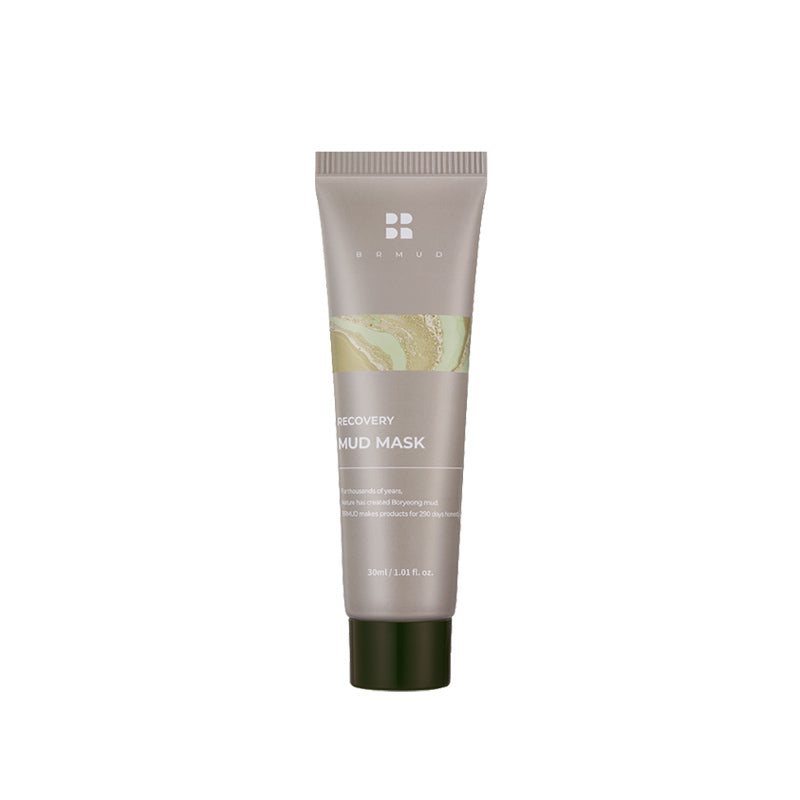 #BRMUD #BoryeongMud #MudMask #Kbeauty #PoreMinimizer #BlackheadRemoval #AcneControl #KoreanSkincare #ClayMask #RednessRelief #SkinTightening #CleanBeauty #BoryeongMudFestival