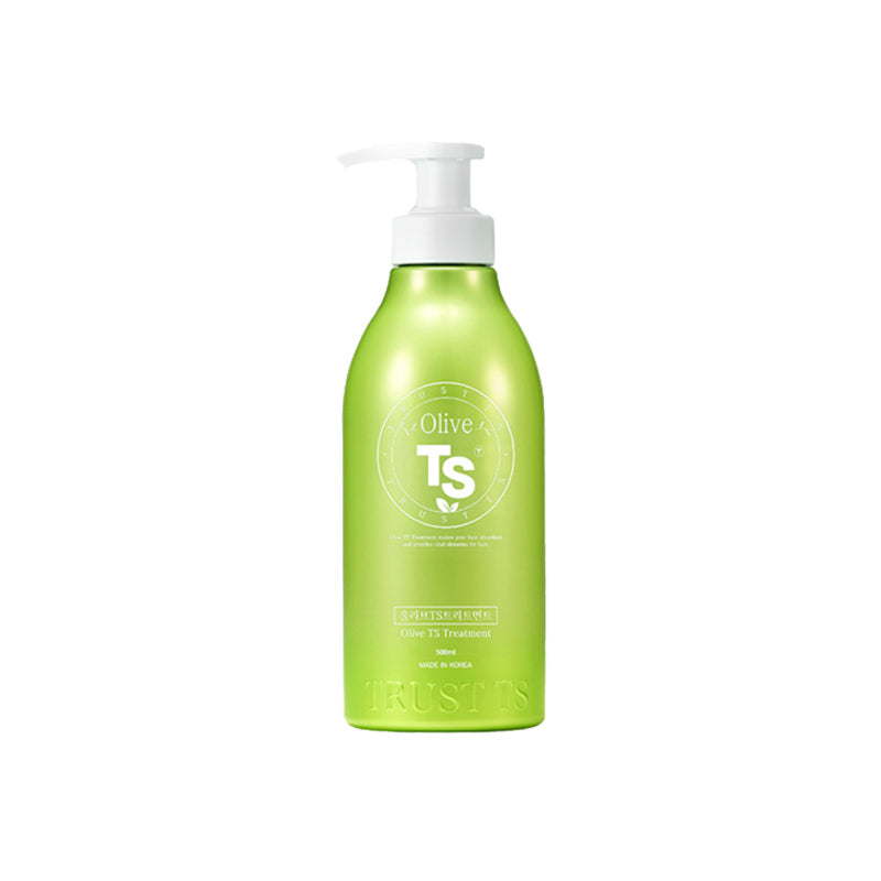 #TSShampoo #TSTreatment #OliveOilTreatment #Kbeauty #KoreanHaircare #DamagedHairRepair #DryHairSolution #SiliconeFree #HairGloss #OrganicHaircare #1MinuteTreatment #ScalpCare #TSOliveOil