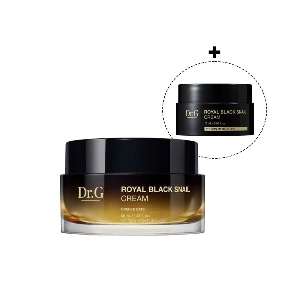 #DrG #BlackSnail #SnailCream #Kbeauty #AntiAging #LiftingCream #SensitiveSkin #Brightening #BlackBeeOme #KoreanSkincare #WrinkleCare #FirmingCream #Moisturizer