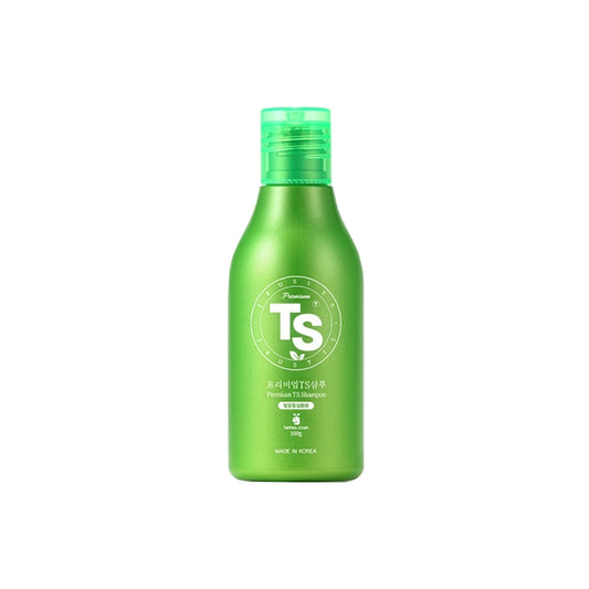 #TSShampoo #PremiumTS #HairLossPrevention #Kbeauty #KoreanHaircare #BiotinShampoo #ScalpCare #HairThickening #GinsengShampoo #HealthyScalp #NoSilicone