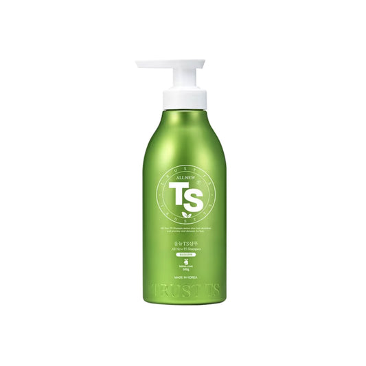 #AllNewTSShampoo #TSShampoo #HairLossCare #Kbeauty #KoreanHaircare #BiotinShampoo #HairThickening #ScalpHealth #SiliconeFree #Eoseongcho #GinsengShampoo #PremiumHaircare #AntiHairLoss