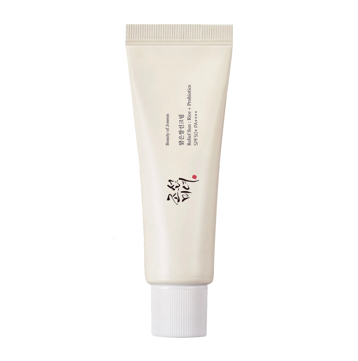 #BeautyOfJoseon #ReliefSun #RiceSunscreen #GlowSerumSunscreen #KbeautySuncare #NoWhiteCast #RiceExtract #DailySunscreen #HydratingSunscreen #ViralKbeauty