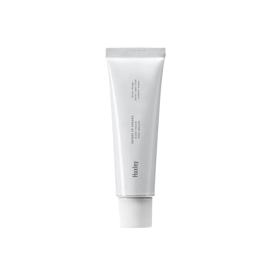 #Huxley #HandCream #PortBreath #Kbeauty #PerfumeHandCream #Moisturizing #TangerineScent #SeaBreeze #KoreanSkincare #SoftHands #LuxuryHandCare #TravelSize #Katakana