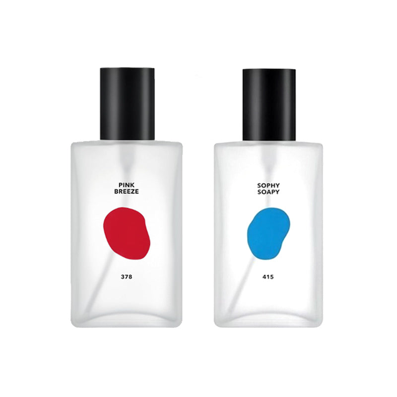#DUFTandDOFT #BodyMist #PerfumeMist #SophySoapy #PinkBreeze #Kbeauty #KoreanFragrance #VeganPerfume #BodyCare #HairMist #DailyScent #LongLastingFragrance #CleanBeauty