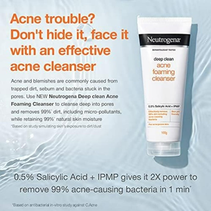 Neutrogena Intense Repair CICA Hand Cream 56g
