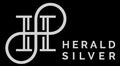 Herald Silver logo
