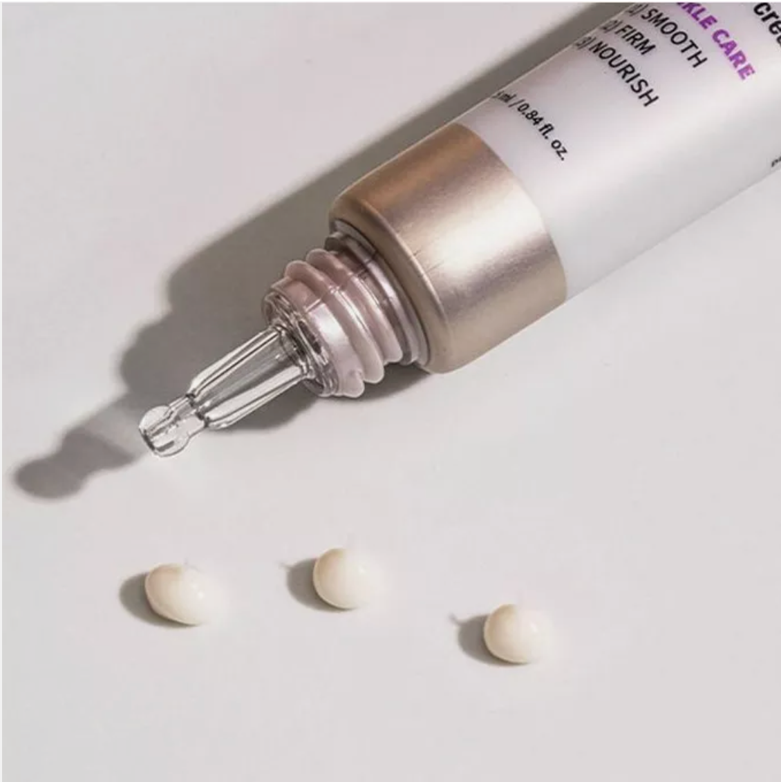 【CENTELLIAN 24】Wrinkle Cell Core eye cream Special Set eye cream 25ml *2ea + serum 10ml *2ea