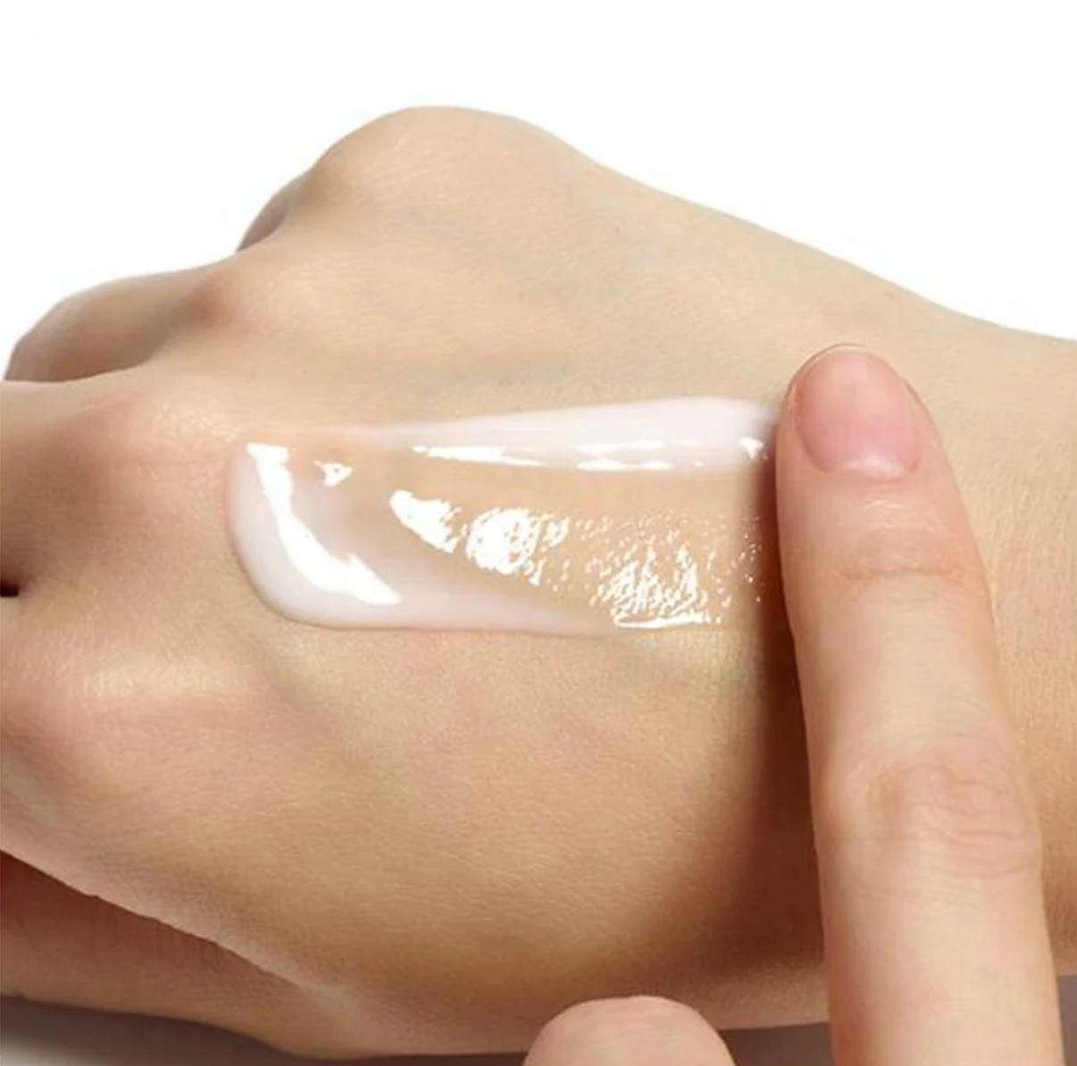 MONSIEUR J Basic Aqua All-in-One Special Set (200ml + 200ml Refill)