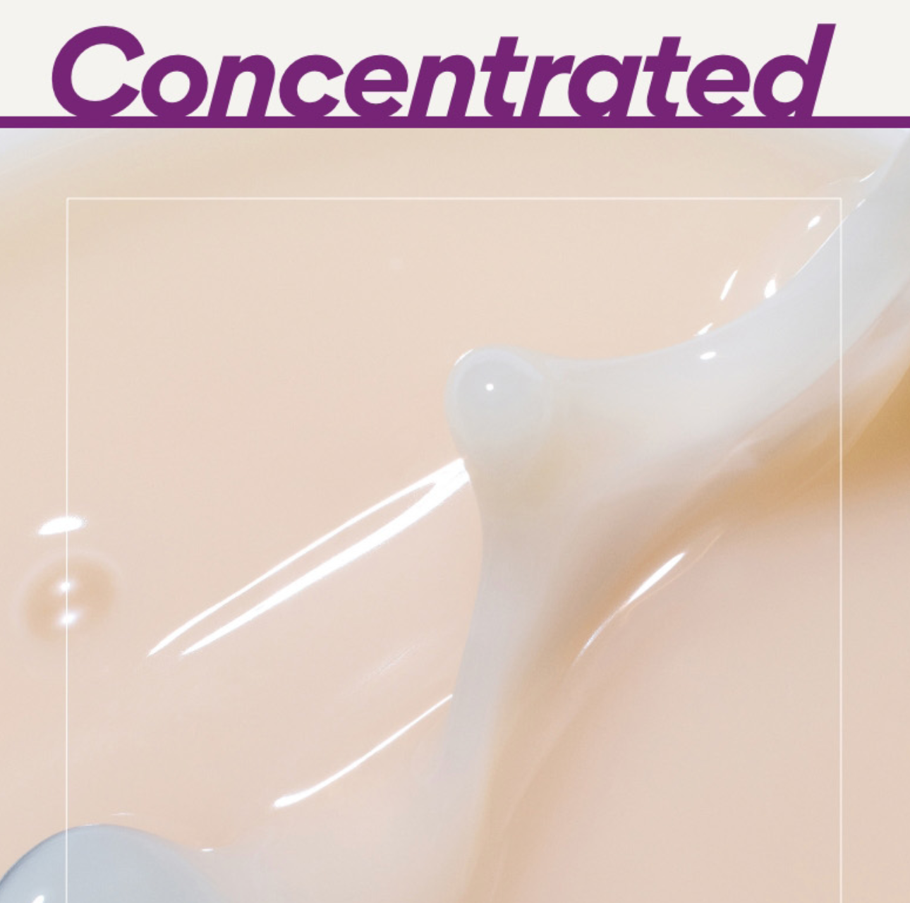 innisfree Perfect 9 Intensive Skincare Set (5 Items)