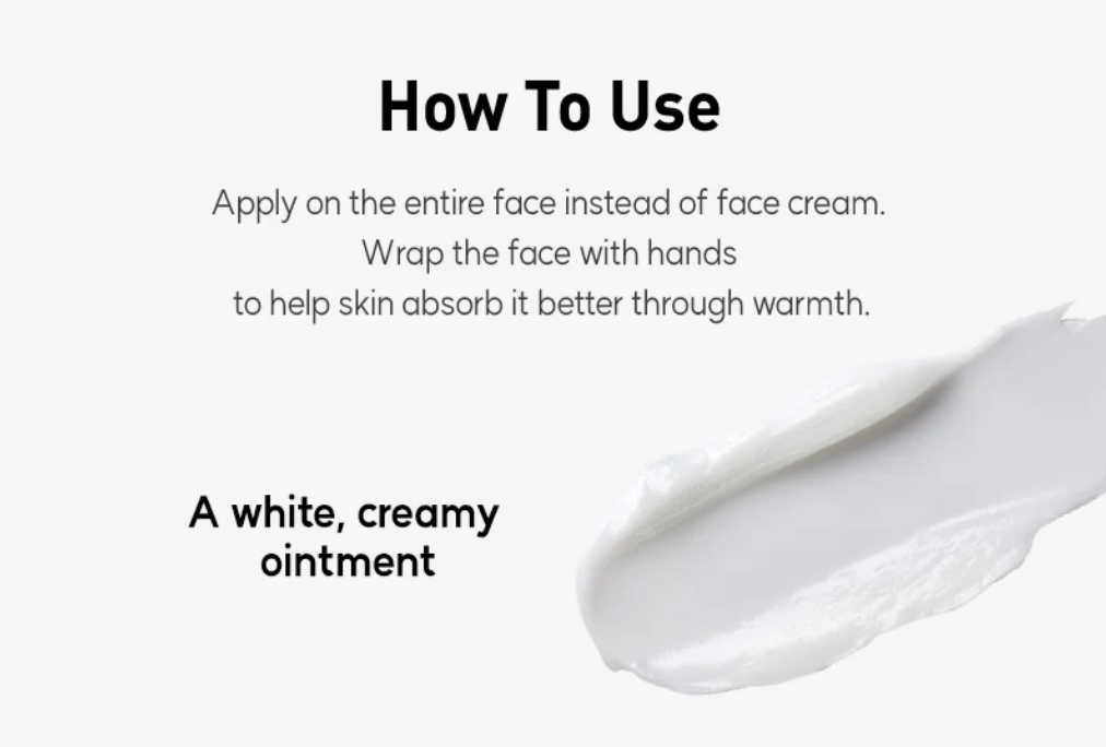 Cell Fusion C Centasol Ointment (40ml)