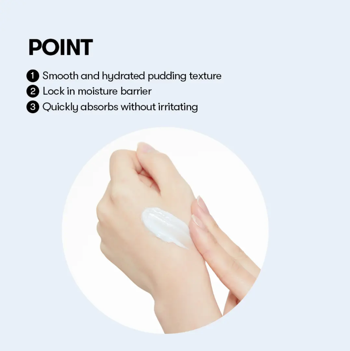 【VT Cosmetics】 Reedle Shot Hydrop Cream 50ml + Stick pouch 2ml*3ea