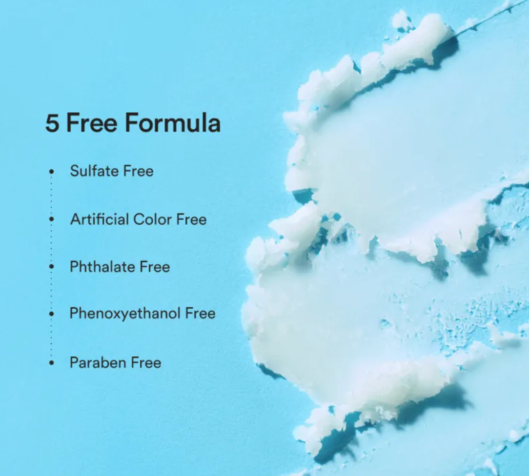 【TOCOBO】 Cotton Soft Sun Stick (SPF 50+ PA++++) 19g