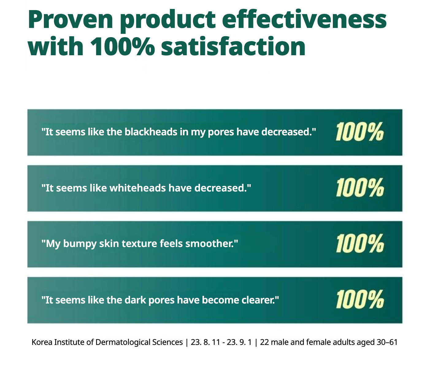 【ROUND LAB】 Pine Tree Soothing Cica Biocellulose Nose Pack 2-Step Kit 5P