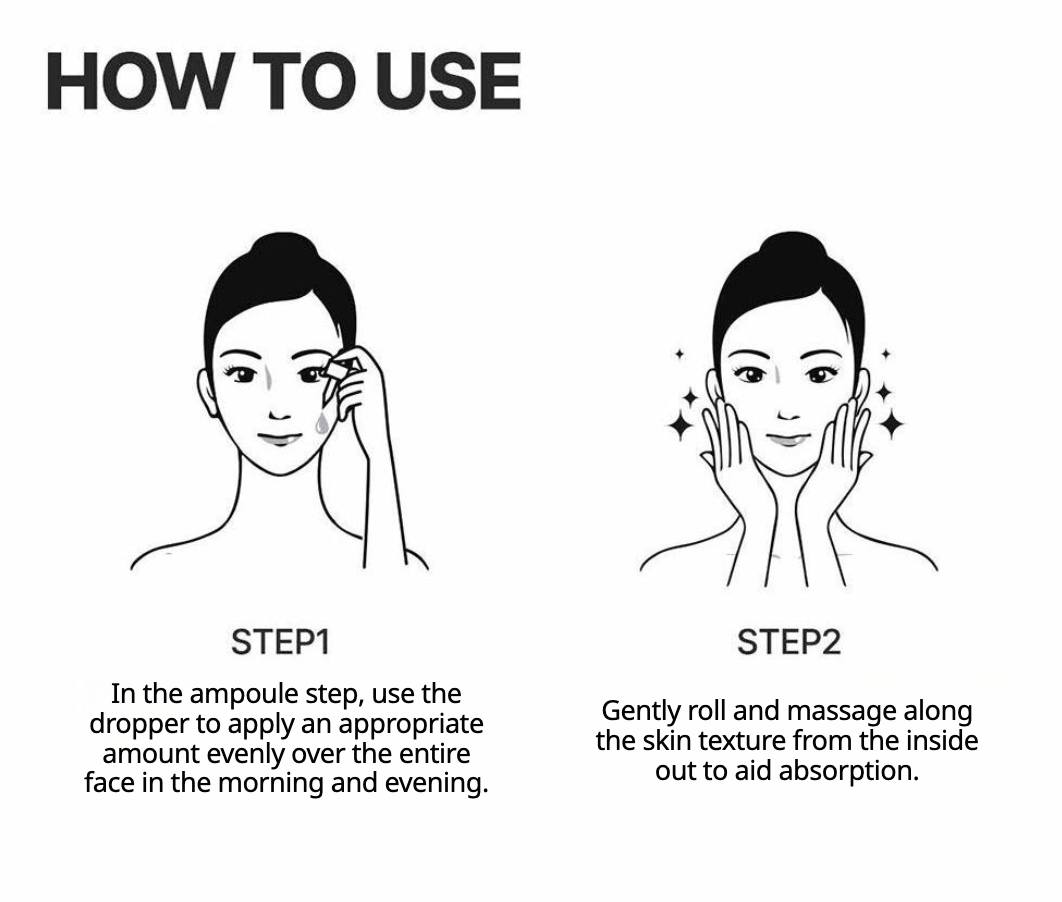 Centellian 24 Expert Madeca Mela Capture Ampoule Max / ampoule 38ml + ampoule pad 10ea