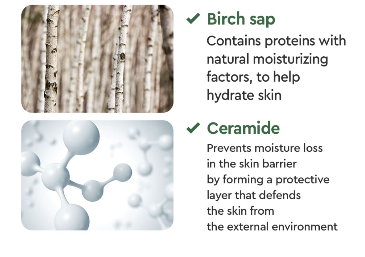 DEWYTREE Ultra Vitalizing Snail Repair Cream (90ml)