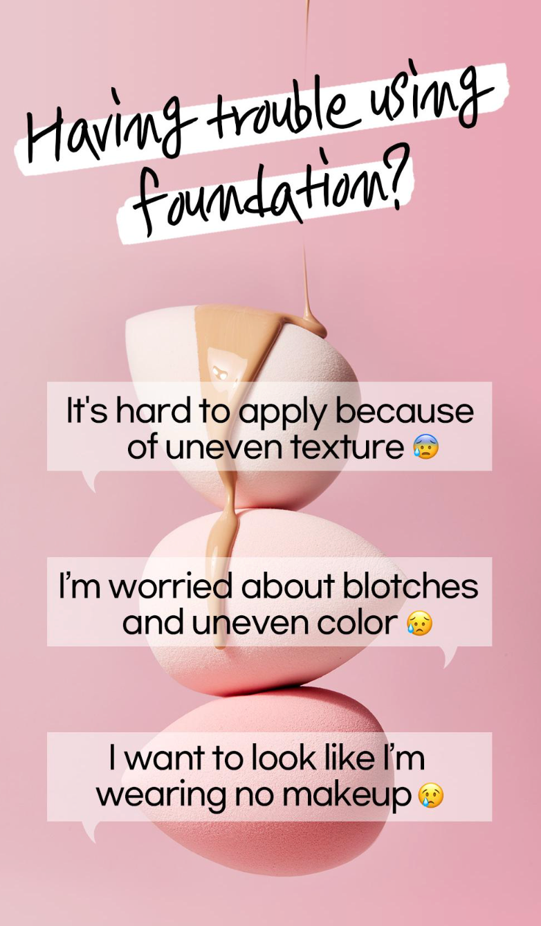 9wishes Vegan White Tone-Up Cream 50ml Set (+20ml)