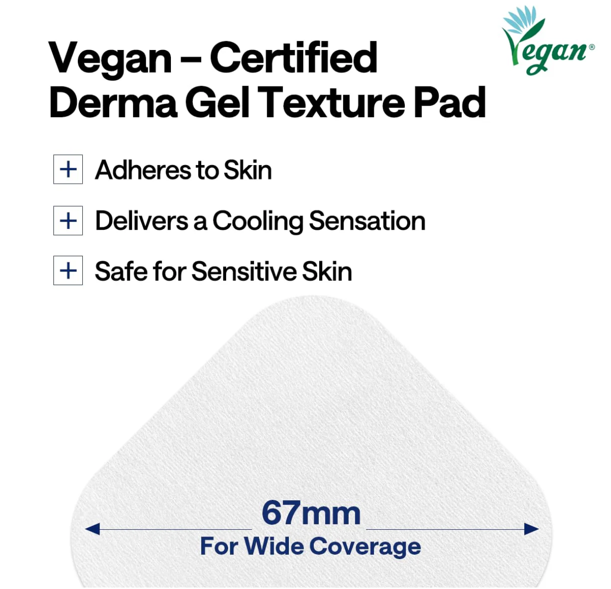 MEDIHEAL Watermide Moisture Pad (100 Pads)