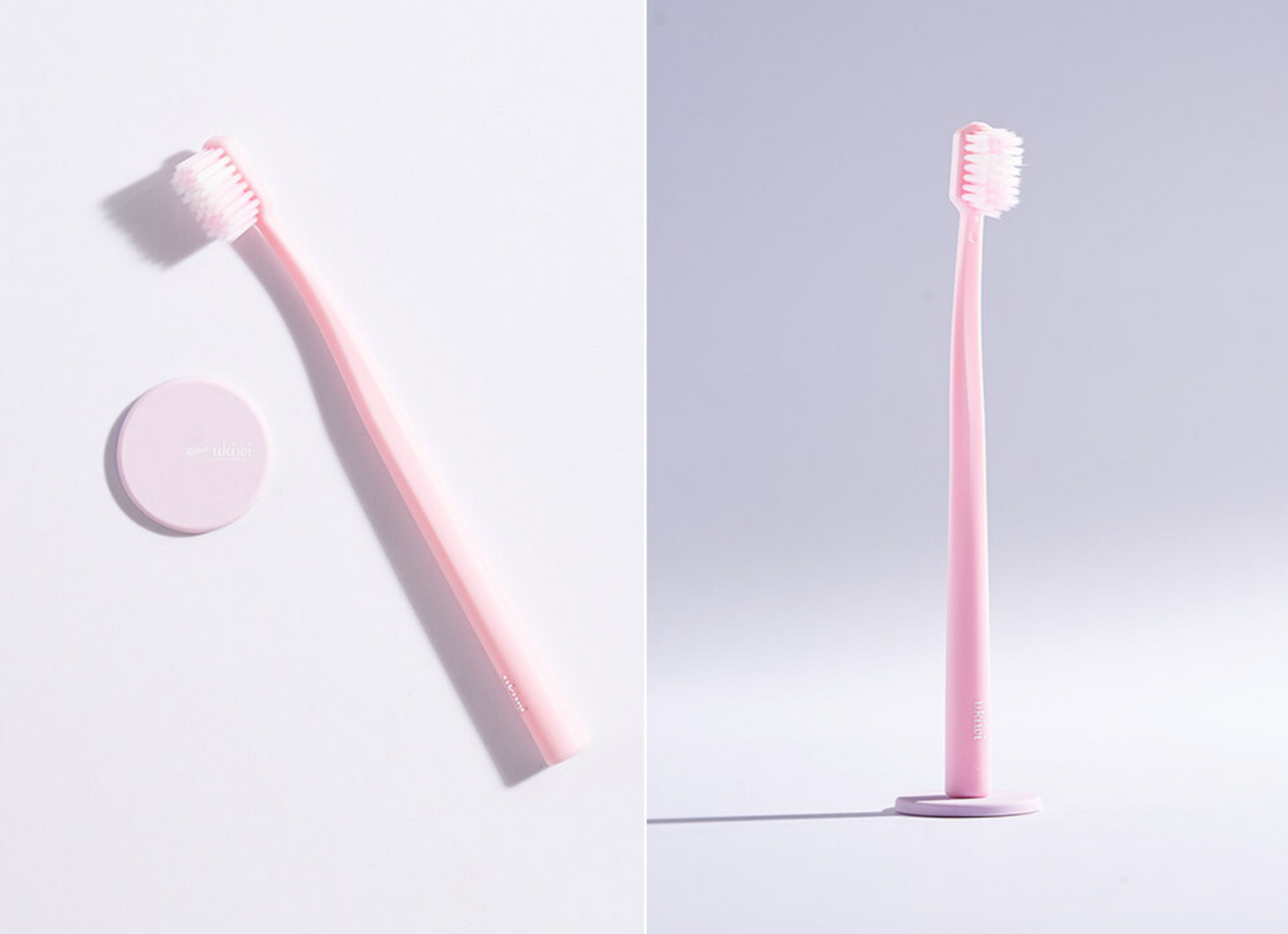 ukiwi Magnetic Stand Pad (for Renewal Edition)