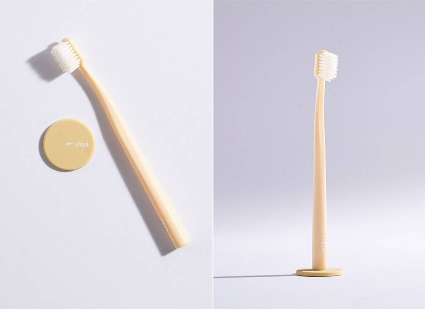 ukiwi Magnetic Stand Pad (for Renewal Edition)