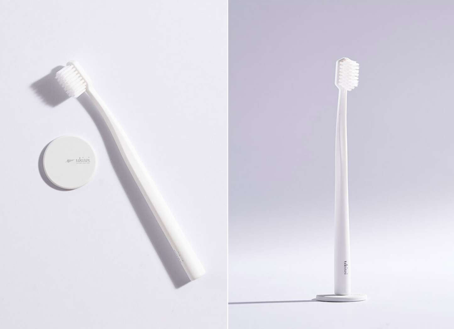ukiwi Magnetic Stand Pad (for Renewal Edition)