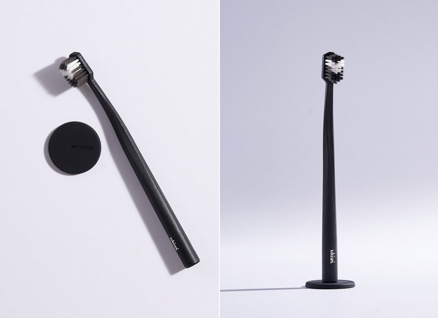 ukiwi Magnetic Stand Pad (for Renewal Edition)
