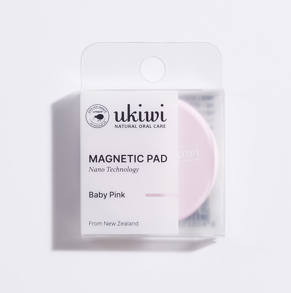 ukiwi Magnetic Stand Pad (for Renewal Edition)