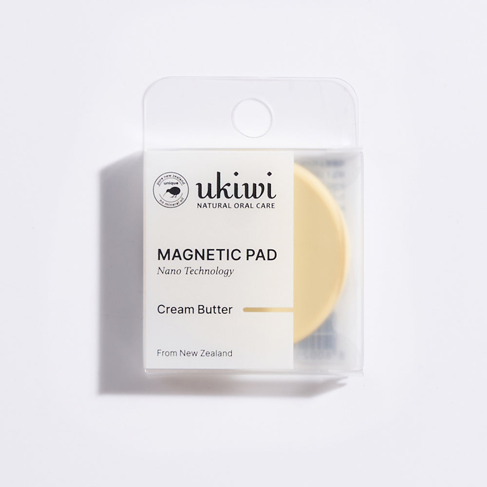 ukiwi Magnetic Stand Pad (for Renewal Edition)