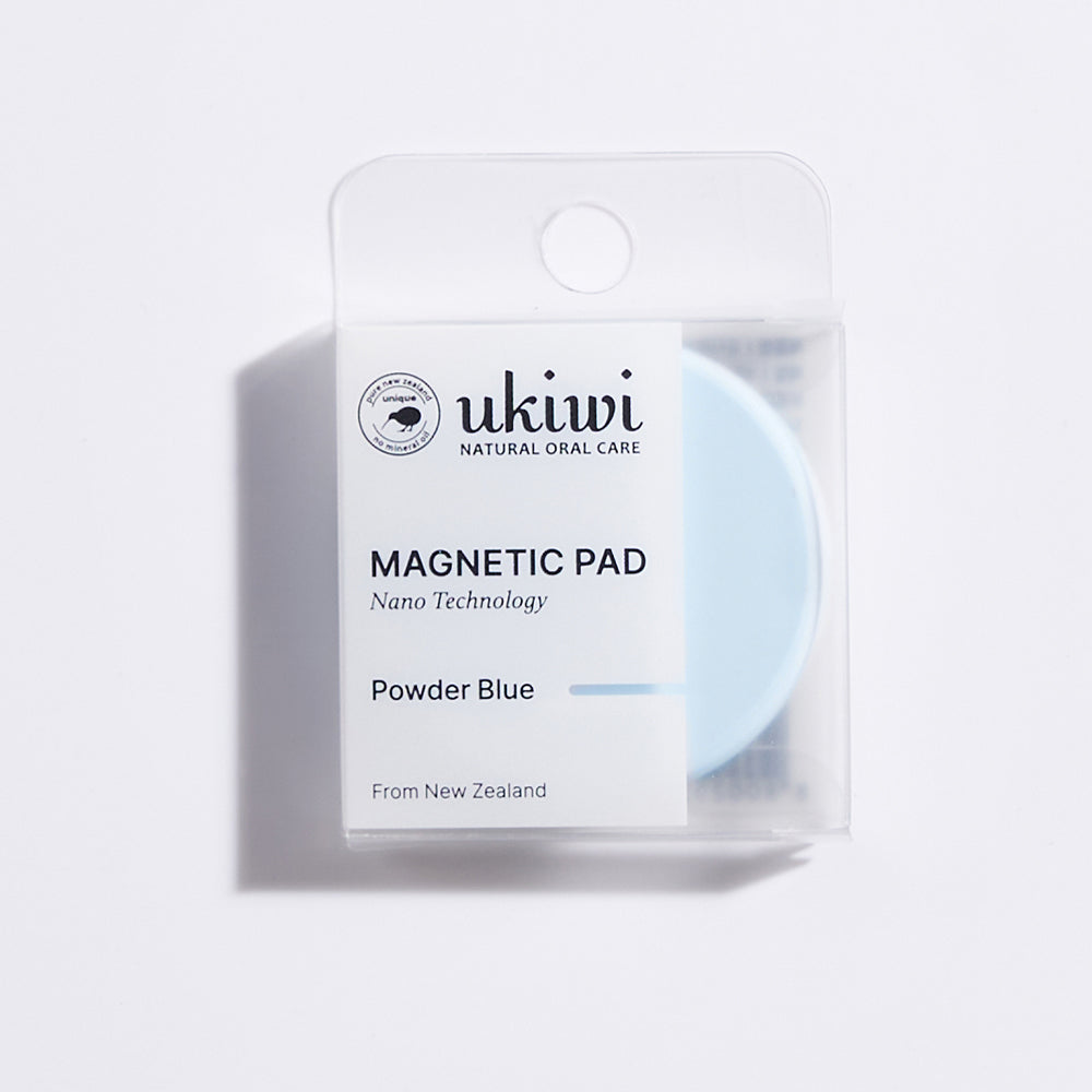 ukiwi Magnetic Stand Pad (for Renewal Edition)