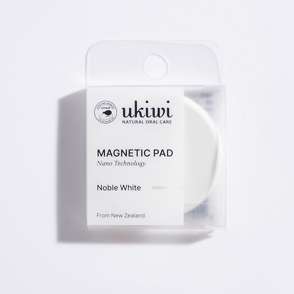 ukiwi Magnetic Stand Pad (for Renewal Edition)