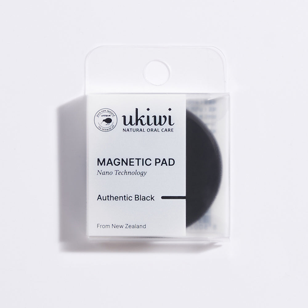 ukiwi Magnetic Stand Pad (for Renewal Edition)