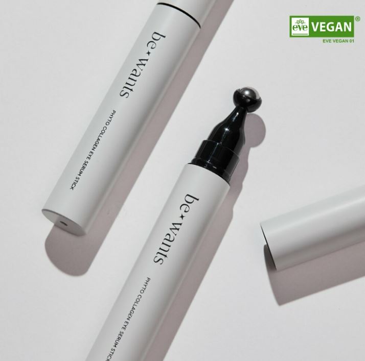 Bewants Phyto Collagen Eye Serum Stick (15ml)