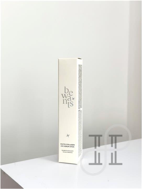 Bewants Phyto Collagen Eye Serum Stick (15ml)